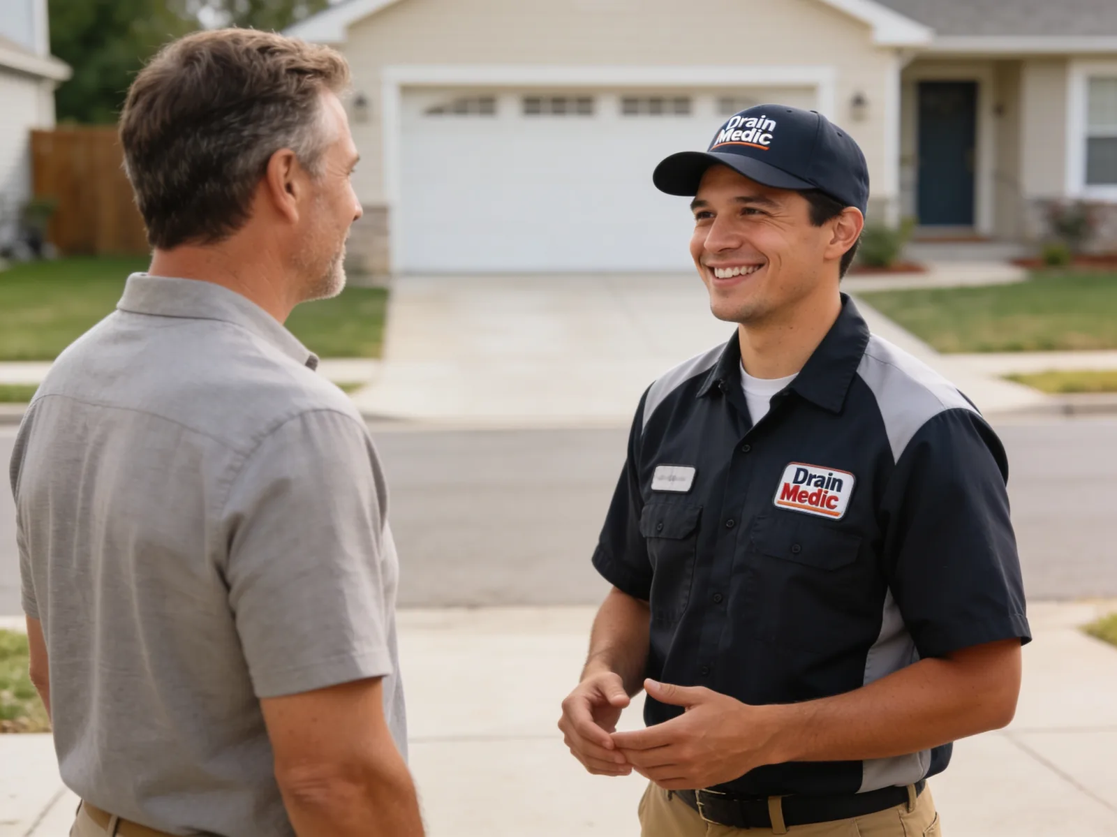 Garbage Disposal Repair Tranquillity, CA FAQs